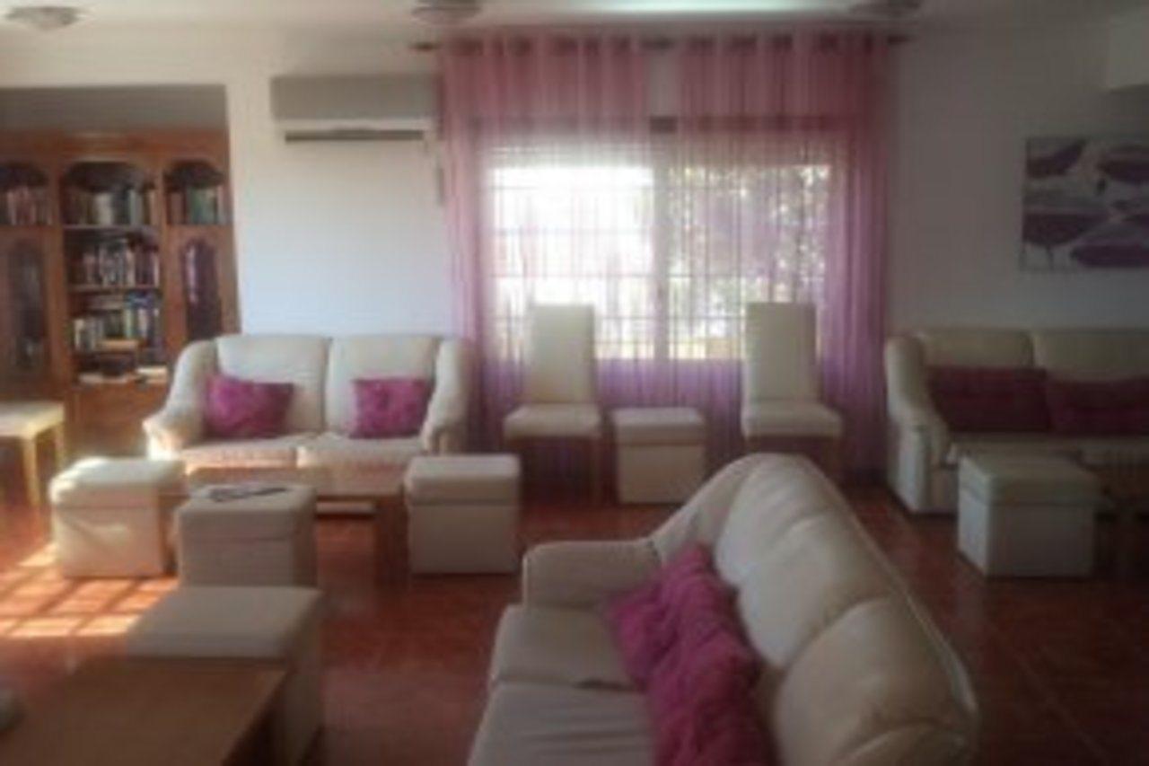 Hotel Azul Praia Altura Bagian luar foto